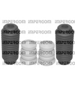 ORIGINAL IMPERIUM - 50437 - 